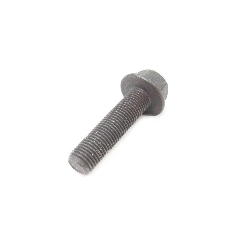 L/H Thread Blade Bolt for Husqvarna CT, CTH, LT, LTH Models: 532181713, 583117001