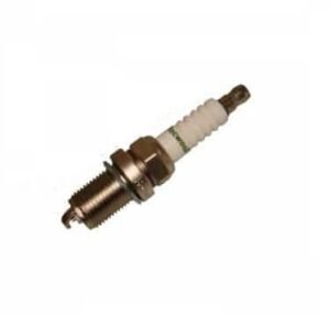 L7T Spark Plug
