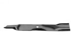 LA115, LA120 Blade