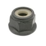 LEFT-HAND THREAD NUT M10 X 1.00: 41266427600