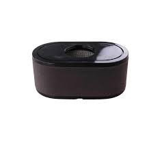 LONCIN ​Air filter LC2P76F : LC180100123-0001, LC1801001230001, 180100123-0001, 1801001230001​