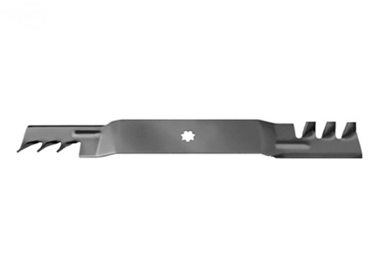 LT160, LT170, LT180, L110 Blade