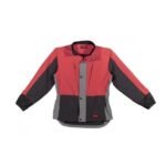 Large - Fiordland Non-Protective Jacket
