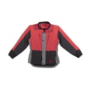Large - Fiordland Non-Protective Jacket