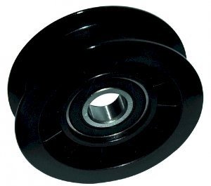 Large Idler Pulley : 25601554/0