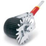 Lawn Edge Trimmer RBM