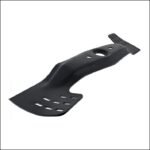 Lawnmower Blade for Honda HRB425 : 72511VG8A50, 72511-VG8-A50