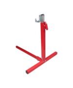 Lawnmower Lifter for Push / Self Drive Machines : RWPLL