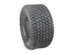 Lawnmower Tyre 13x500-6