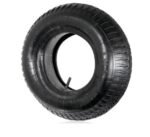 Lawnmower Tyre 14x3.50-8