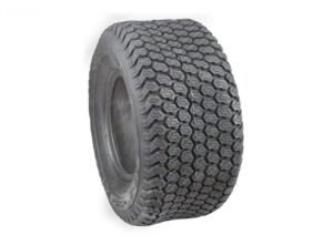 Lawnmower Tyre 20x8.00-10
