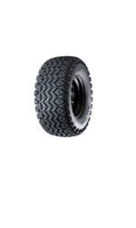 Lawnmower Tyre 25x10.00-12