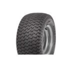 Lawnmower Tyre 26x12.00-12