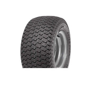 Lawnmower Tyre 26x12.00-12