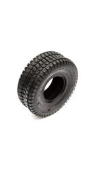 Lawnmower Tyre : 9x3.50-4