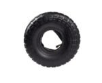 Lawnmower Tyre with Inner Tube 4.10/3.50-4