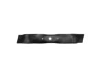 Left Blade for Husqvarna TC242T, TC242TX: 594 02 47-01, 5940247-01