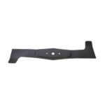 Left Hand Blade for AGS Starjet: 532-050-422-543