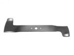 Left Hand Blade replaces Castlegarden 82004345/1