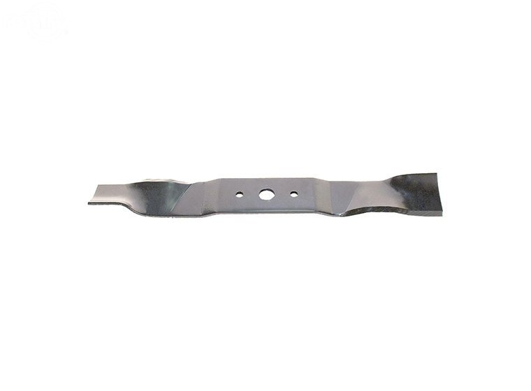 Left Hand Mulcher Blade for Castelgarden PDC140 : 82004361/0