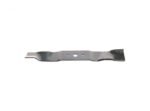 Left Hand Mulcher Blade for Castelgarden XDC140 : 82004361/0