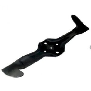 Left Hand Side Blade for Husqvarna : 532 18 04-24