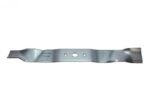 Left Mulching Blade for Castelgarden XC 48 S : 81004346/3