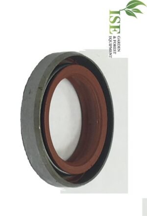 Left Oil Seal for Stihl 066: 9640 003 1560