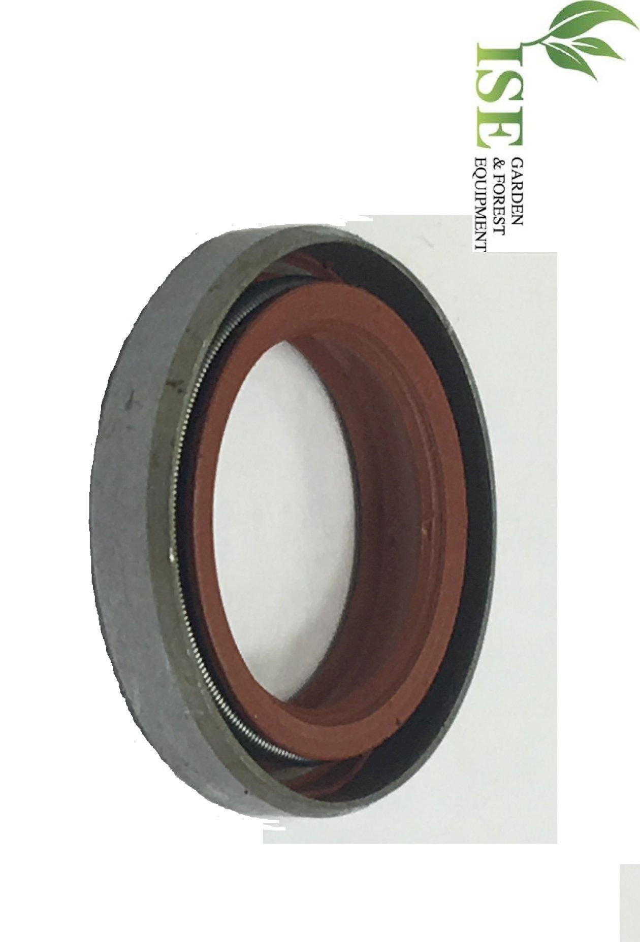 Left Oil Seal for Stihl MS650: 9640 003 1560