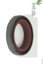 Left Oil Seal for Stihl MS661 : 9640 003 1560