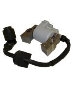 Left Side Ignition Assembly for Honda GX620 : 30550-ZJ1-845