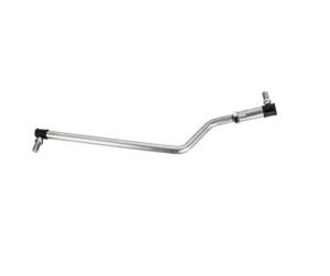 Left Steering Draglink for John Deere LA100, X100: GY21250, GY20770