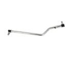 Left Steering Draglink for John Deere LA105: GY21250, GY20770