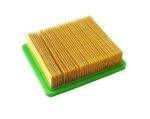 Legacy 196cc Air Filter: Y3880000000
