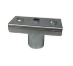 Legacy G46P-B Blade Adapter: G353XX00000