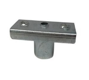 Legacy G46P-B Blade Adapter: G353XX00000