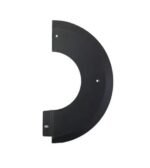 Legacy L51SHL-T Belt Cover Plate: G323H000000