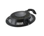 Legacy L51SHL-T Recoil Starter: Y2A2X000000