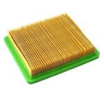 Legacy Y139V-T Air Filter: Y2880000000