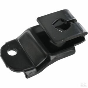 Lever for Castelgarden Tractor Mower: 325318243/0