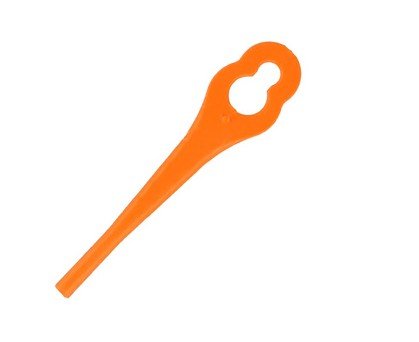 Lidl Parkside PRTA Grass Trimmer Blades: 3911, SD3911