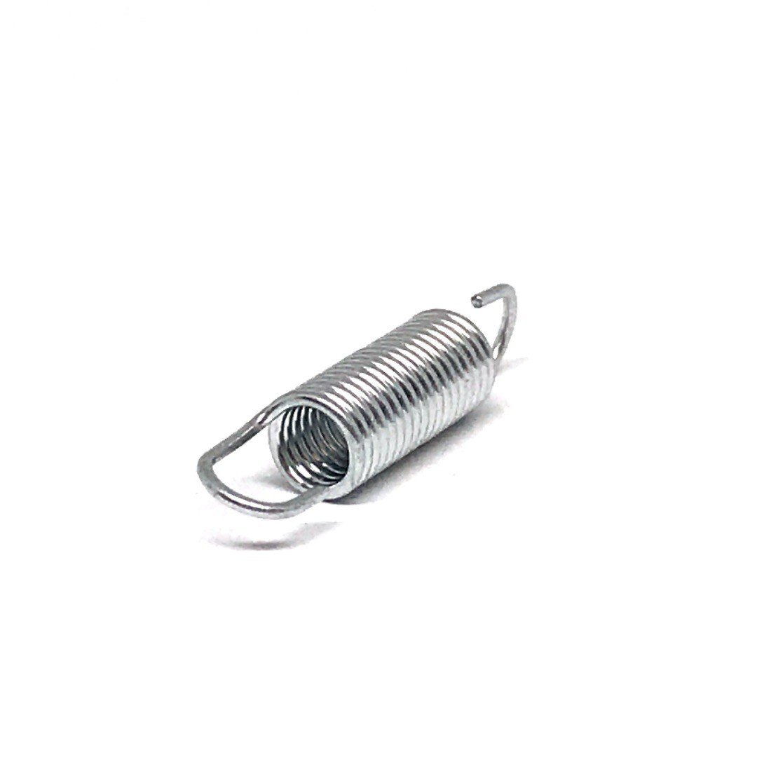 Lift Spring for Mountfield M150, RV150, SV150: 118550150/0, 18550150/0