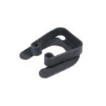 Locking Clip for Castelgarden 124360300​/0