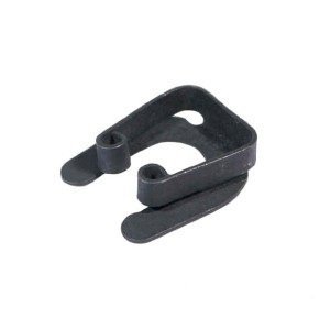 Locking Clip for Castelgarden 124360300​/0