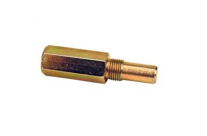 Locking Screw for Stihl 08S, TS08S, TS08: 1007-191-1200