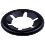 Lockwasher Various Husqvarna Automower Front Wheels : 5760193-02, 576019302