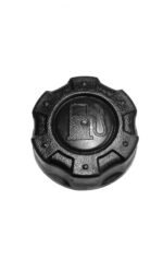 Loncin 1P61FA,1P65FA,1P68FA,LC1P70F,LC1P70FA Fuel Oil Petrol Cap : 170870094-0001 ,1708700940001