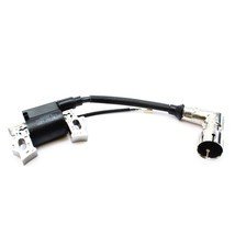 Loncin 1P61FC, 1P65FC, 1P70FC Ignition Coil: 270920286-0003