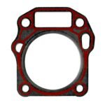 Loncin 1P65FC Head Gasket : 120150195-0001