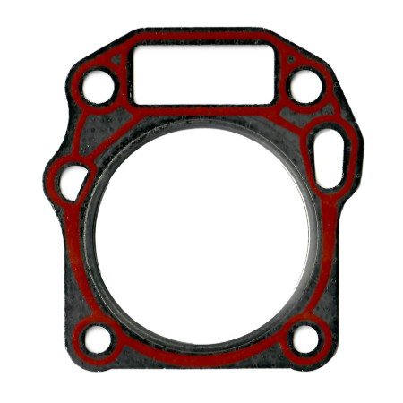 Loncin 1P65FC Head Gasket : 120150195-0001